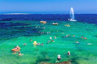 Malta weather forecast