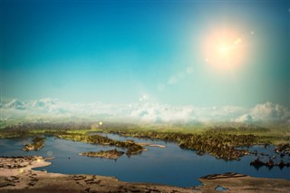 Malta pronóstico del tiempo