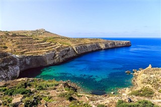 Malta hava tahmini