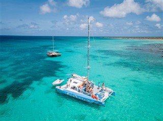 Martinique vejrudsigt