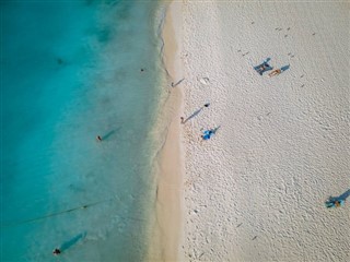 Martinique prévisions météorologiques