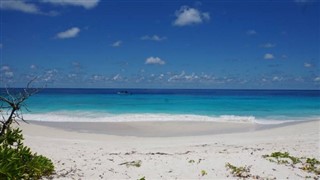 Mayotte Hava tahmini