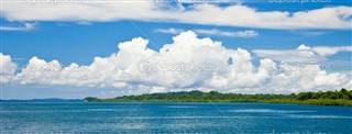 Mayotte vejrudsigt