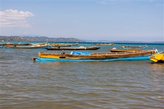 Mayotte hava tahmini