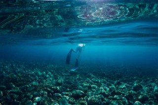 Mayotte hava tahmini