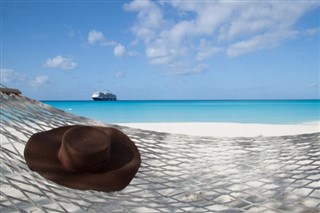 Mayotte vejrudsigt