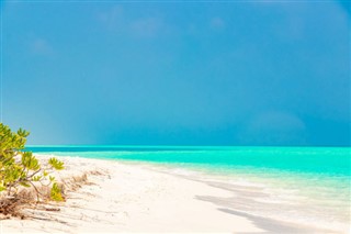 Mayotte hava tahmini