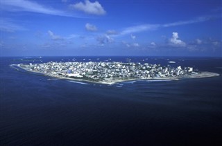 Mayotte prévisions météorologiques