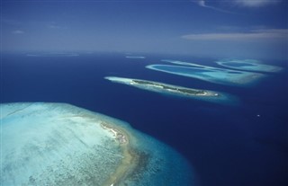 Mayotte prévisions météorologiques