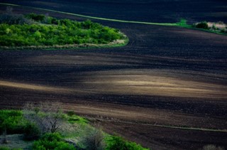 Moldova vejrudsigt