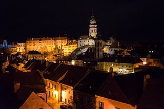 Moldova időjárás-jelentés