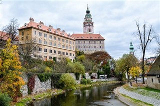 Moldova Hava tahmini