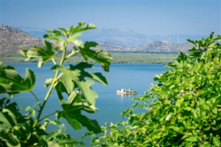 Karadağ hava tahmini