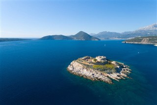 Karadağ hava tahmini