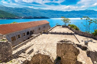 Karadağ hava tahmini