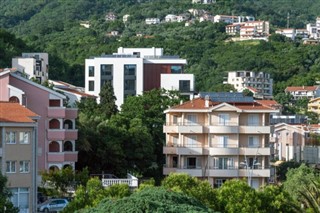 Karadağ hava tahmini