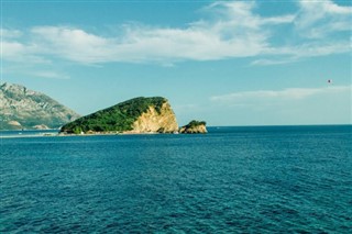 Karadağ hava tahmini