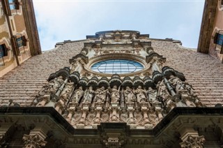 Montserrat vejrudsigt