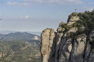 Montserrat hava tahmini