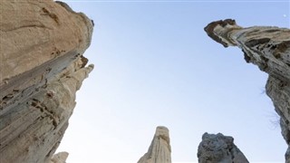 Montserrat hava tahmini