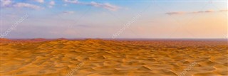 Marruecos pronóstico del tiempo