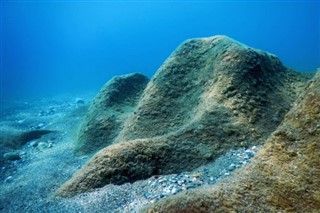 Nauru pronóstico del tiempo