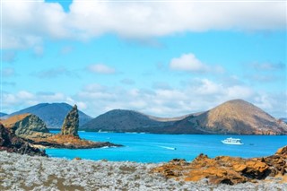 Nauru Hava tahmini