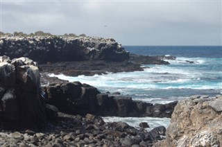 Nauru hava tahmini