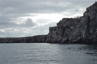 Nauru vejrudsigt
