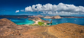 Nauru hava tahmini