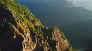 Nepal hava tahmini