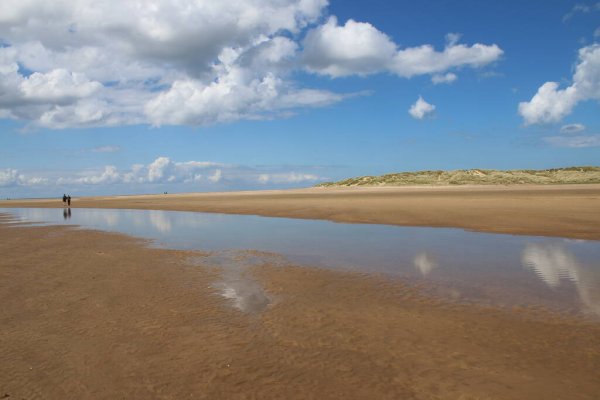 Norfolk-sziget időjárás-jelentés