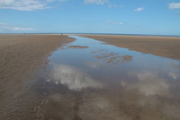 Île Norfolk prévisions météorologiques