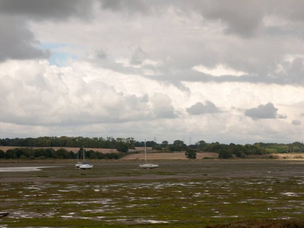 Norfolk-sziget időjárás-jelentés