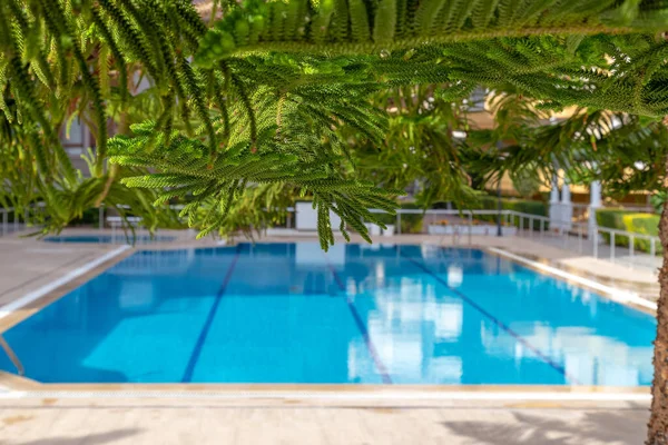 Norfolk Adası hava tahmini