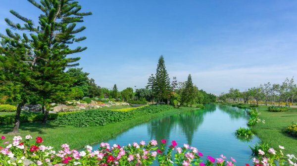 Norfolk Adası hava tahmini