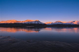 Norveç hava tahmini