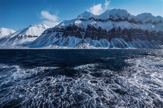 Norveç hava tahmini