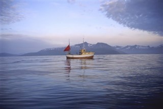 Norveç hava tahmini