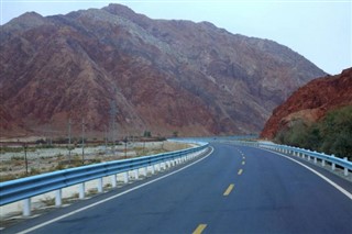 Pakistan hava tahmini
