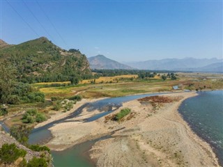 Pakistan hava tahmini