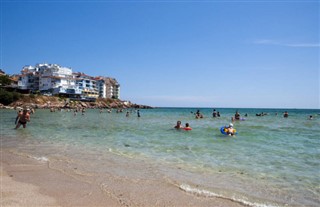Panama hava tahmini