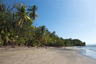 Panama hava tahmini