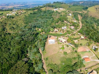 Paraguay Hava tahmini