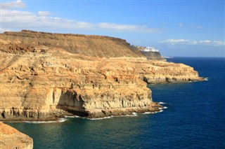 Porto Riko Hava tahmini