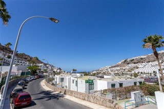 Porto Riko hava tahmini