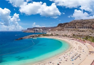 Porto Riko Hava tahmini
