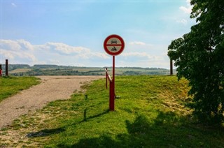 Romanya hava tahmini