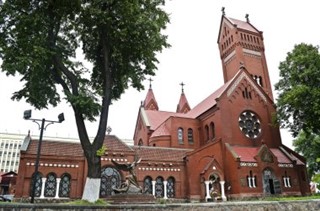 Saint Helena vejrudsigt