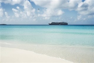 Sint Maarten Hava tahmini